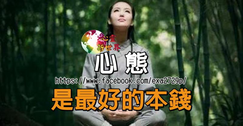 阴宅风水知识-阴宅风水，阴宅风水的知识，怎么看阴宅风水，风水图解阴宅