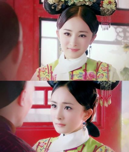 房子青龙位有什么禁忌