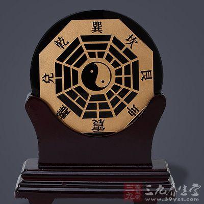 算命最准的免费