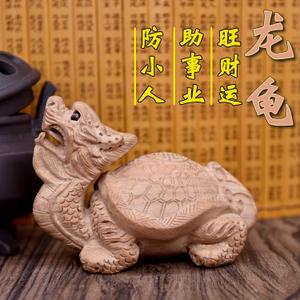 头七回魂有多邪门