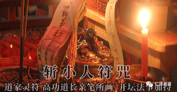 疲惫不堪是什么意思