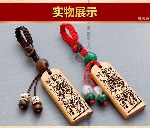 双子座女在意第一次吗