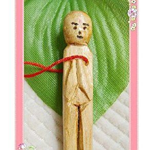 风水先生七不看