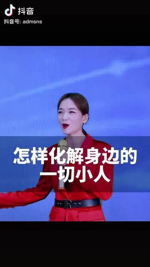 2020年最惨星座