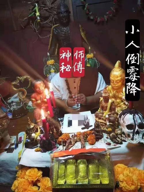 猪跟猴在一起对谁不好(属猴相克的属相是什么生肖)