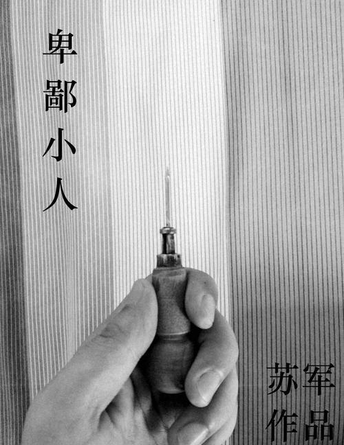 狮子男一生最爱的星座(水瓶座男生性格爱情观)