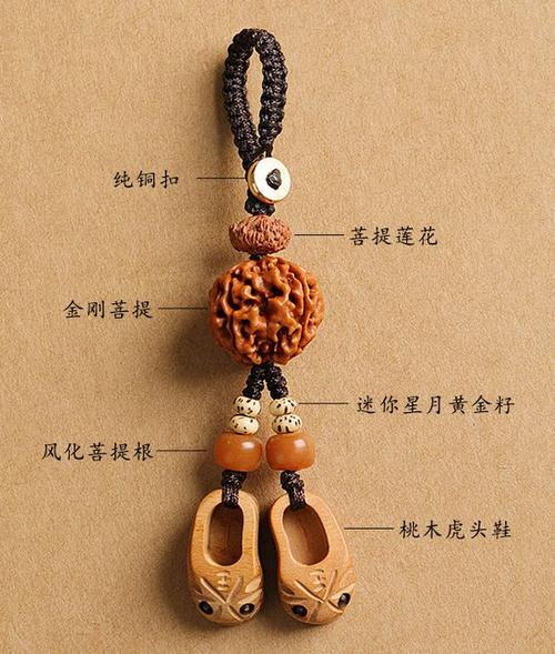 脸型上窄下宽运势如何