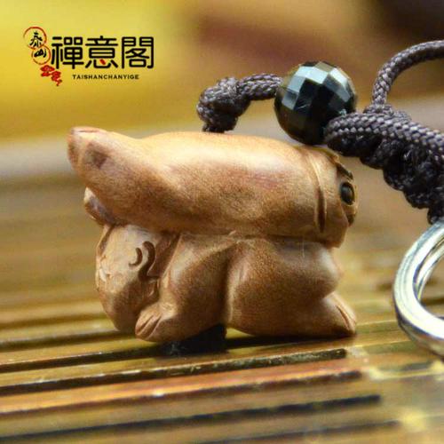 车祸一般都是鬼在作怪