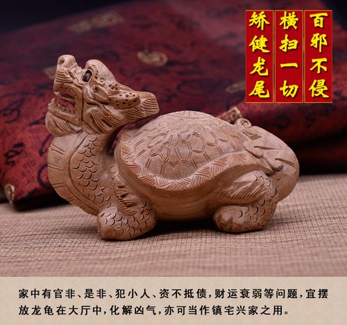 不让人发现的慢性死亡
