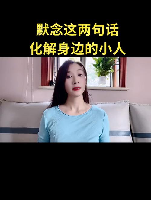 天蝎座和什么星座最配(双鱼座女生的真正性格)