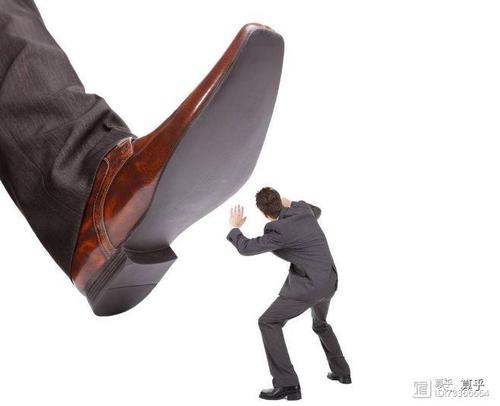 测另一半的相貌超准免费