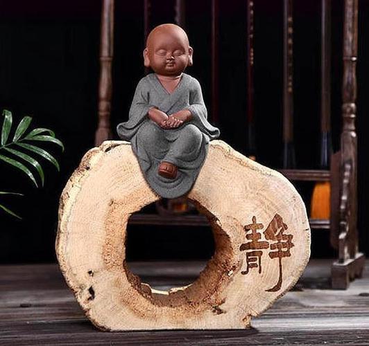 第一星座网每日运势