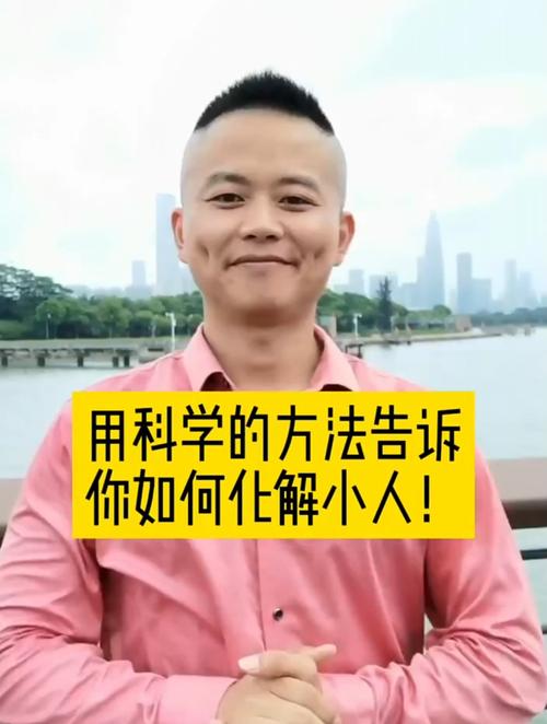 摩羯女和什么星座最配(摩羯狮子配吗)