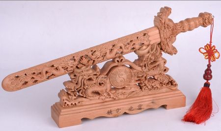 会护着小三的星座男