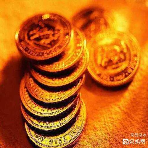 天上下来的人六亲缘薄