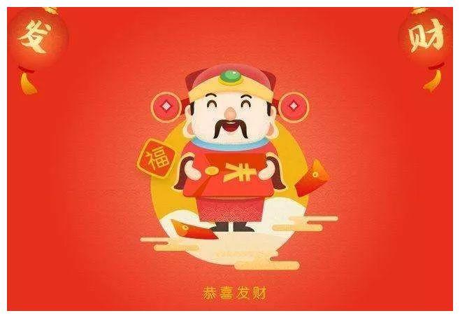 金箔金命适合住几楼住宅朝向哪个方向