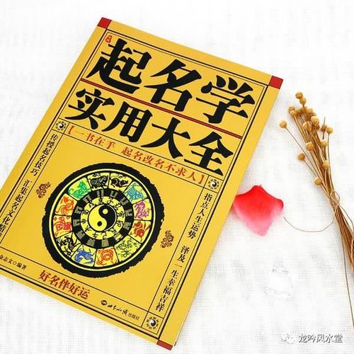 八字精准批算容易经免费坐支子水