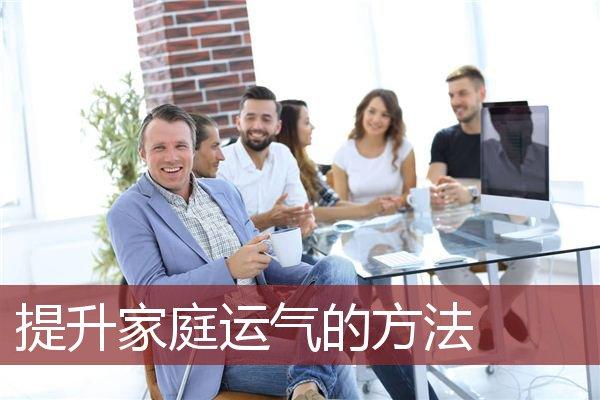 5个表现说明他出轨了