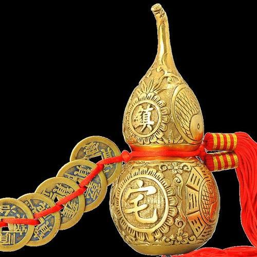 怎么将邪术反噬给施邪术人