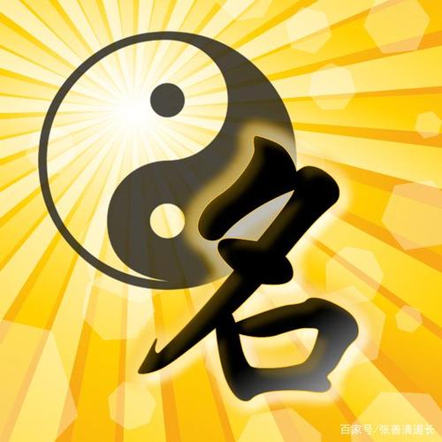 流产后怎么超度孩子，超度婴灵法事