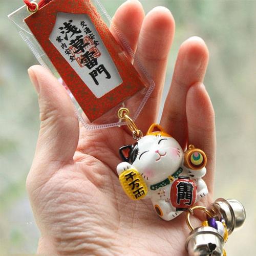 道家还阴债咒语，教你化解不利影响