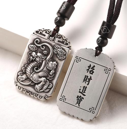 为什么需要补财库？