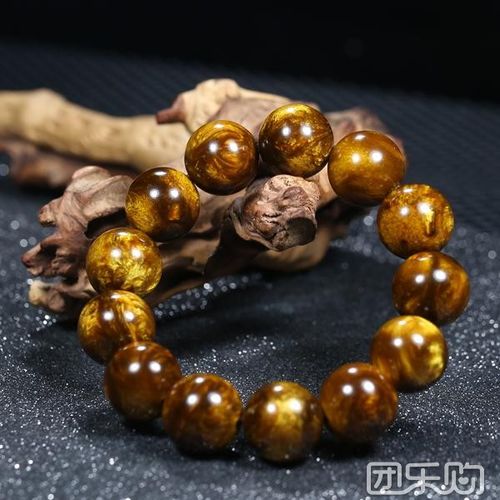 有意识的激活我的丰盛就可以吸引来更多丰盛