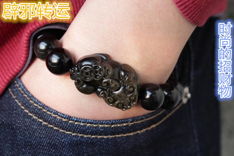 补财库后的感应补财库的注意事项