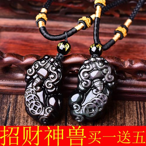 admin第13页