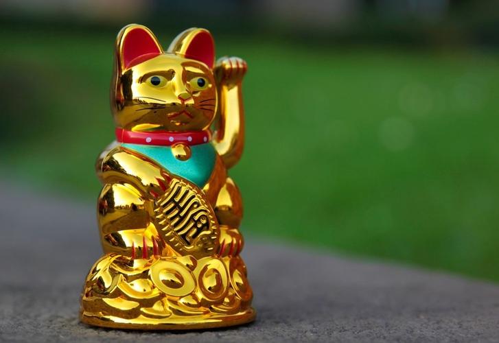 你的很多福报，都是从这里漏掉了