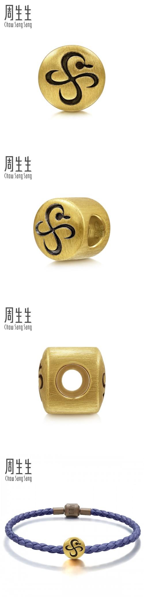 老人断气多久完全死亡