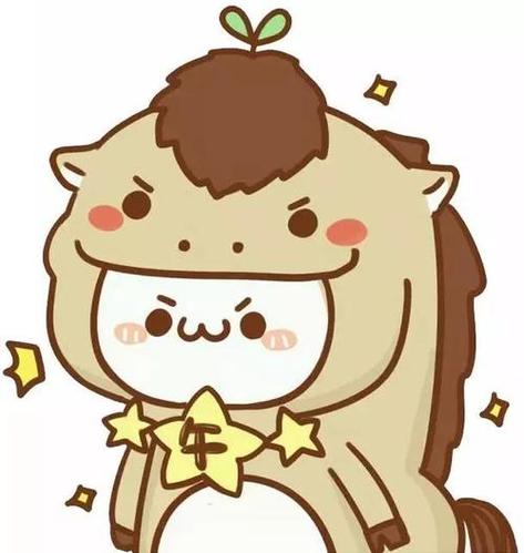 心最硬最狠的星座女