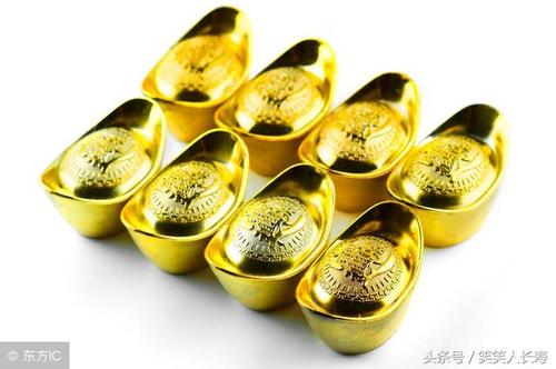 周易入门之五(周易入门基础知识)