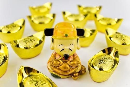 婚姻不顺日柱顺口溜
