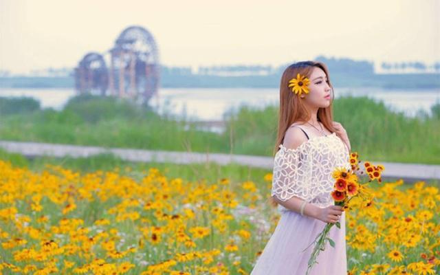 测婚姻最准的方法免费