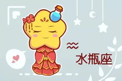旺夫又带财的三大生肖女