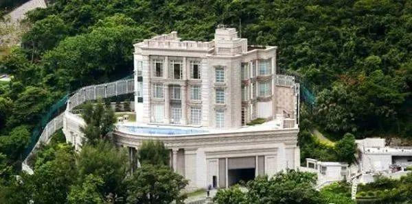 文王六十四卦免费