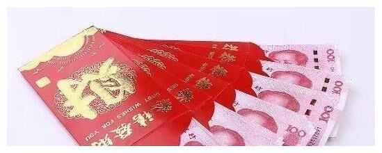 大年初一是什么星座