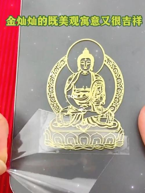 12星座绝配榜