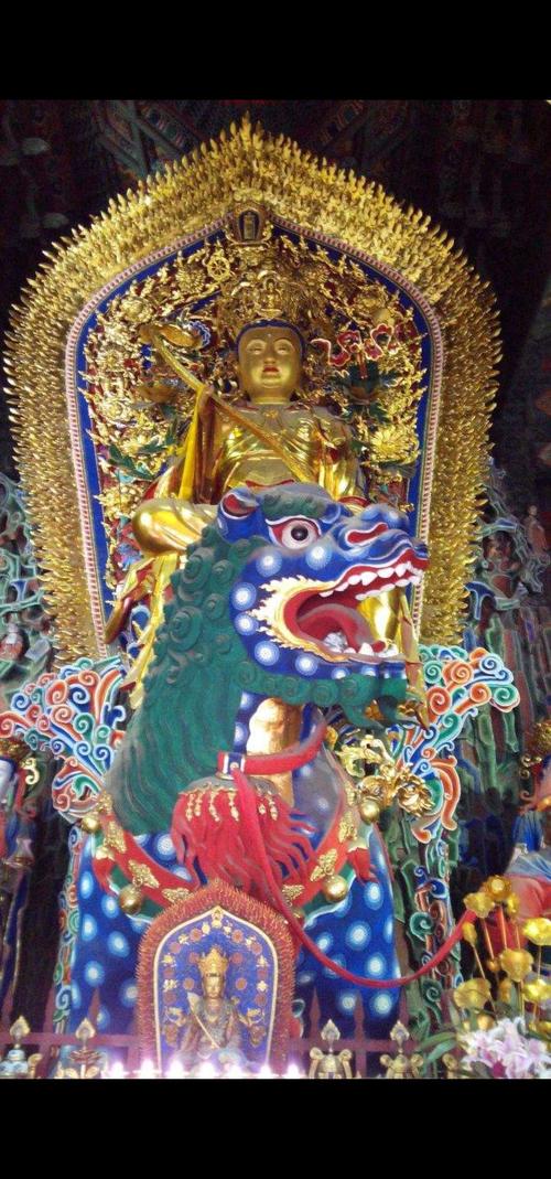 治小人的最灵绝招