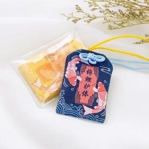 女强人的出生时辰