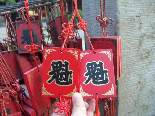 五大仙家的脾气特点