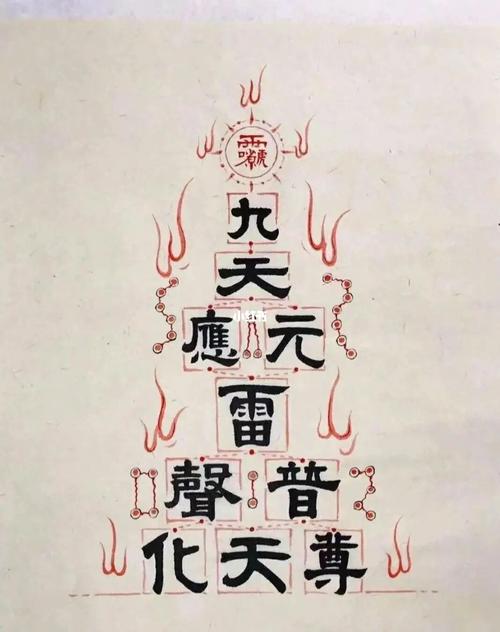 属相代表什么五行(属鼠今年出出生五行)