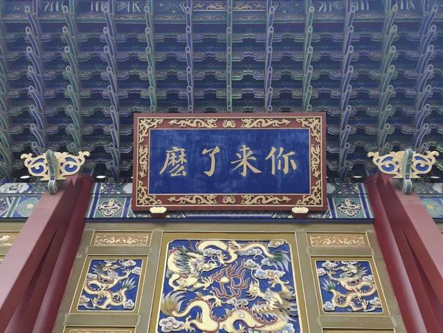 属鼠每个月出生详解