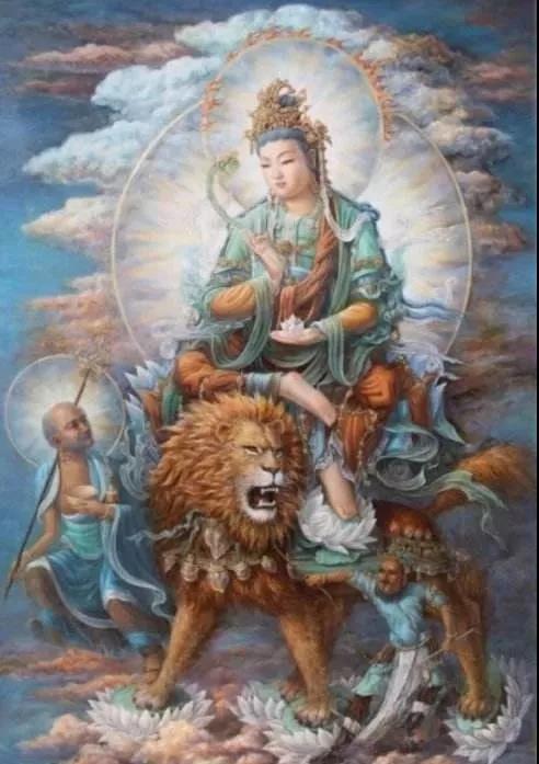 一九七四年属虎的婚配(属虎的与什么生肖不合)